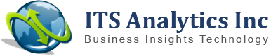  ITS Analytics Inc